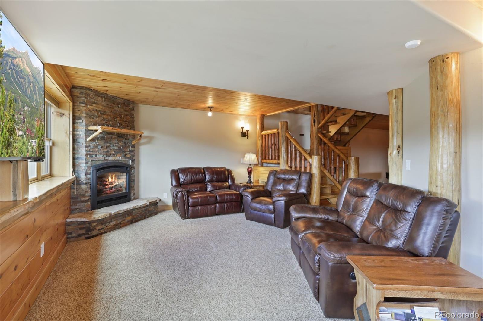 MLS Image #24 for 3418  high creek road,fairplay, Colorado