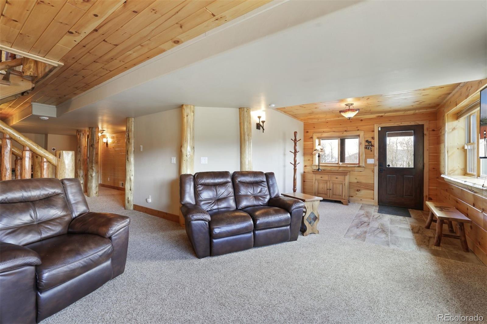 MLS Image #25 for 3418  high creek road,fairplay, Colorado