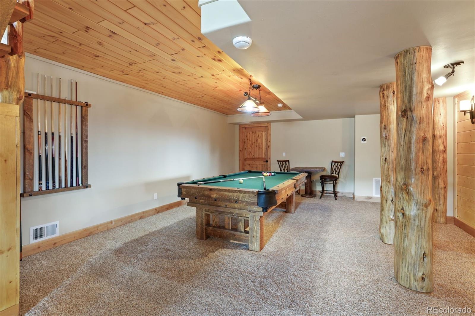 MLS Image #26 for 3418  high creek road,fairplay, Colorado