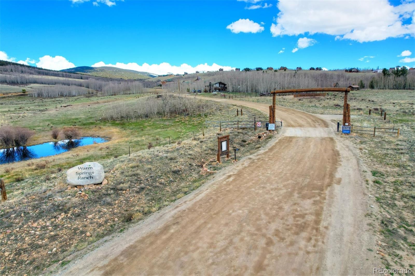 MLS Image #34 for 3418  high creek road,fairplay, Colorado