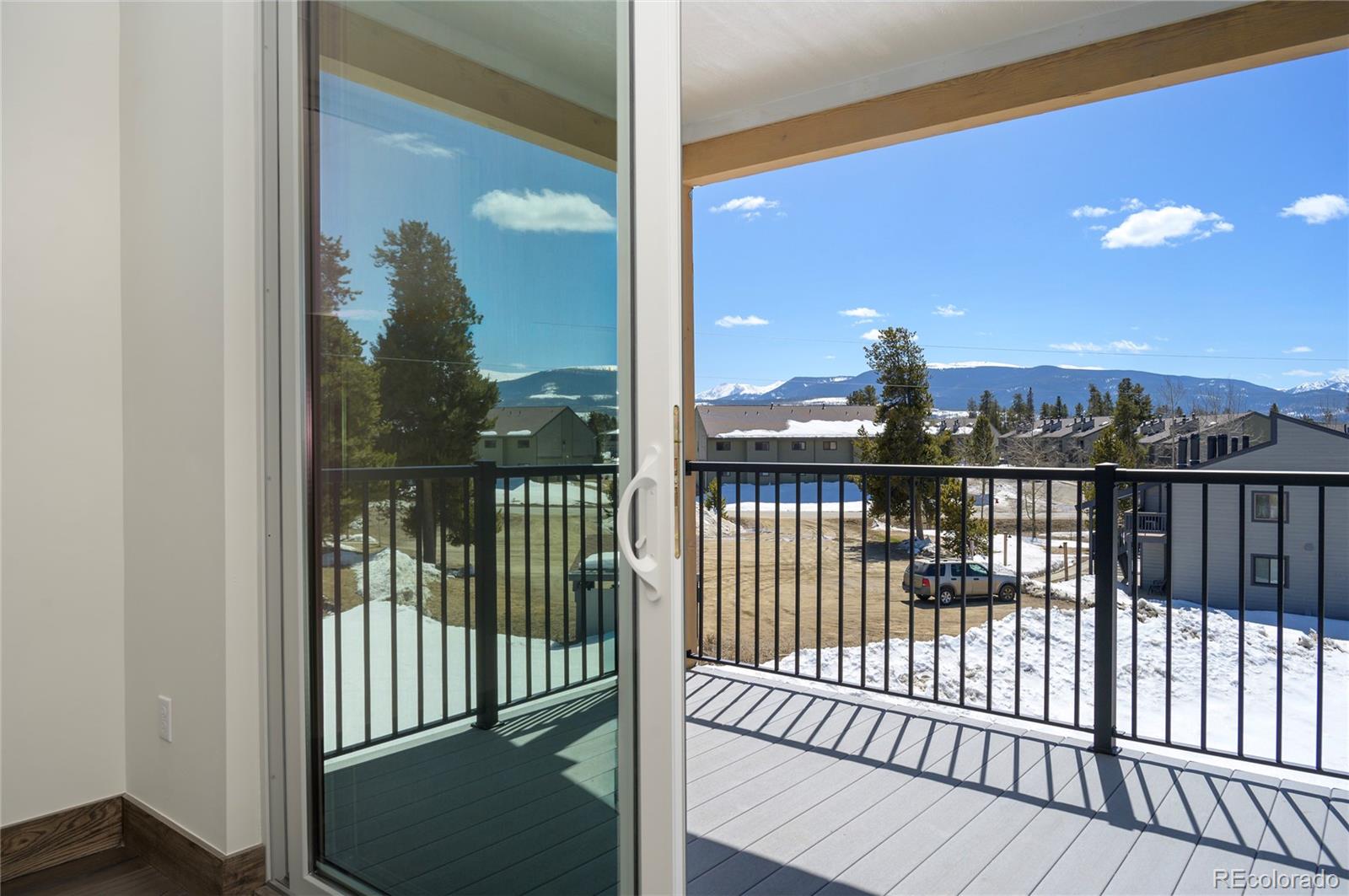 MLS Image #14 for 281 w meadow mile ,fraser, Colorado