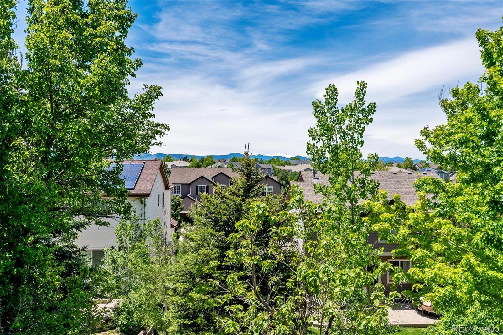 MLS Image #25 for 10287  greatwood pointe ,highlands ranch, Colorado