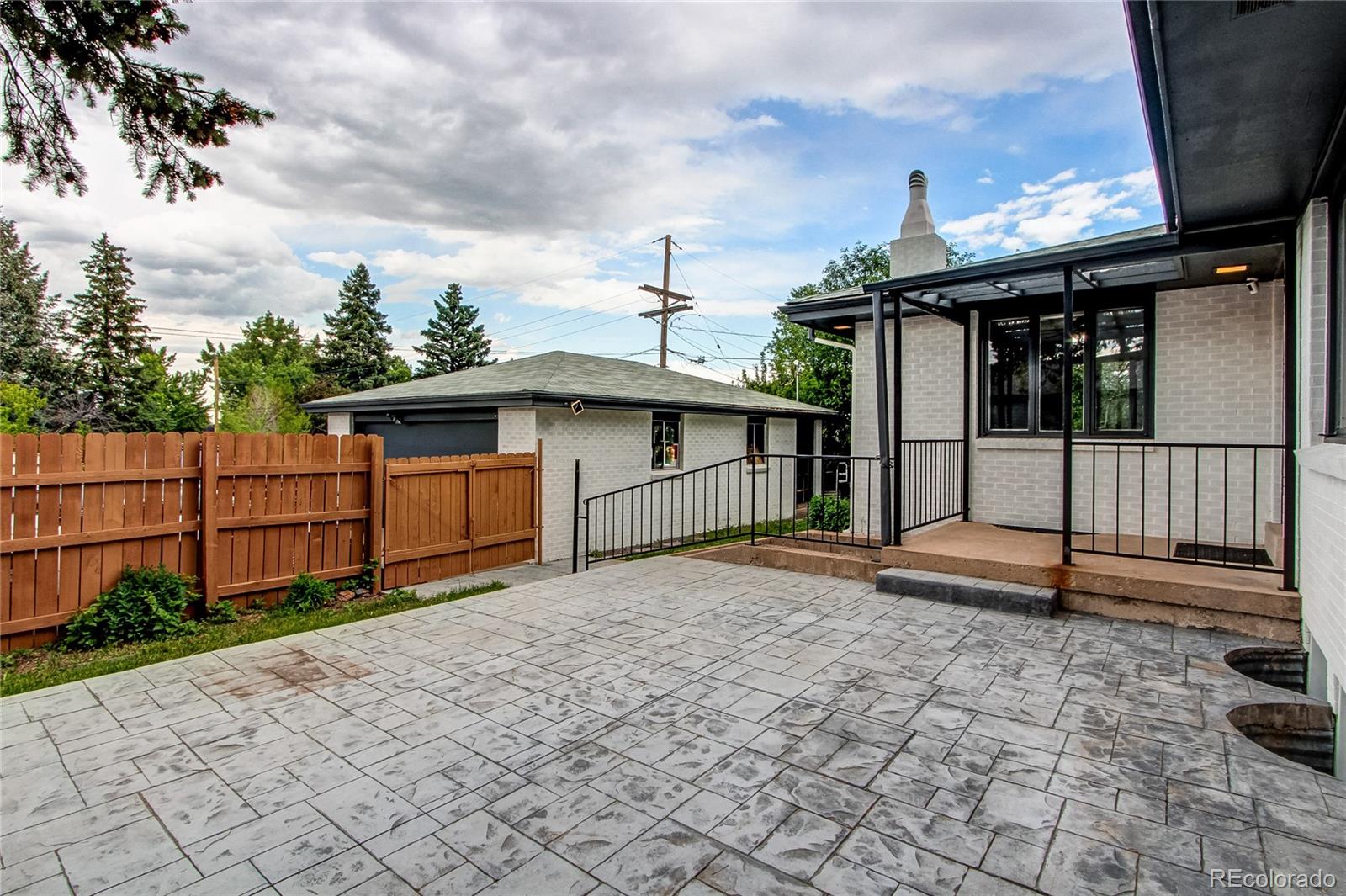 MLS Image #36 for 5655 e iowa avenue,denver, Colorado