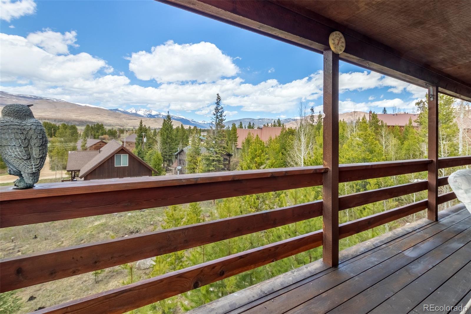 MLS Image #17 for 1295  gcr 49 ,grand lake, Colorado