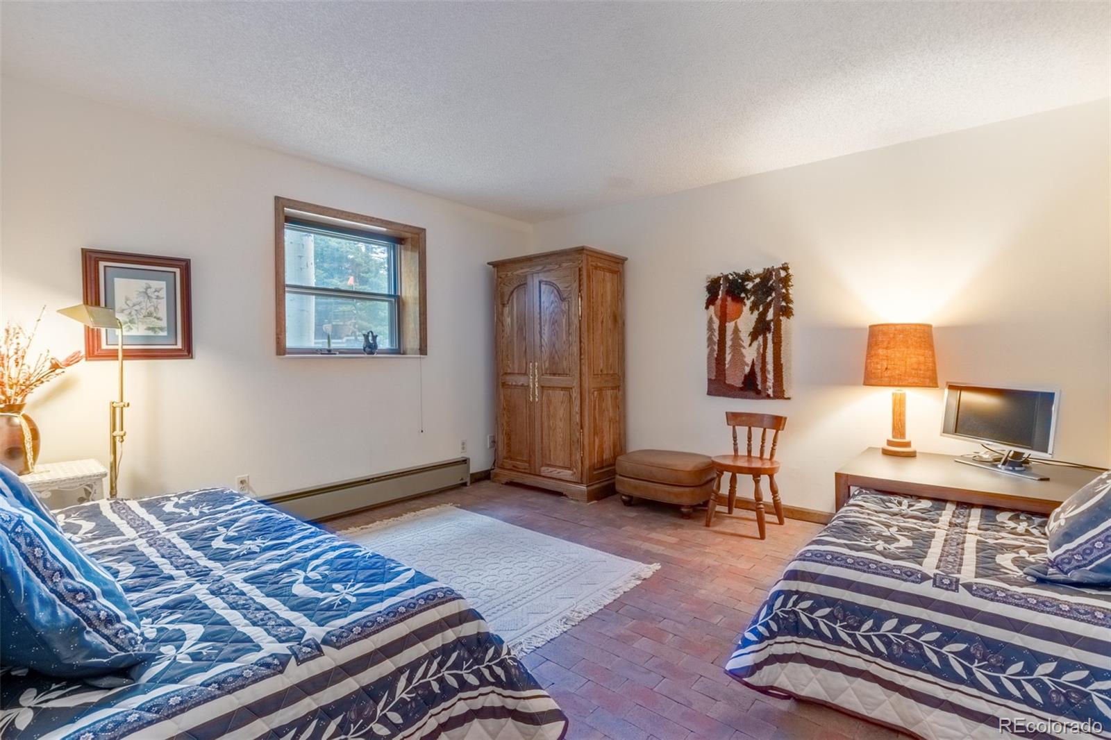 MLS Image #22 for 1295  gcr 49 ,grand lake, Colorado