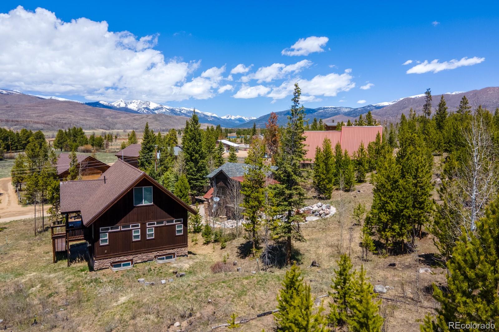 MLS Image #26 for 1295  gcr 49 ,grand lake, Colorado