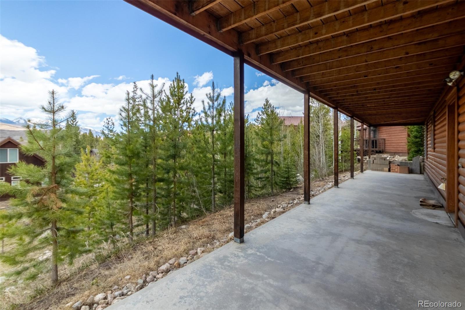 MLS Image #29 for 1295  gcr 49 ,grand lake, Colorado