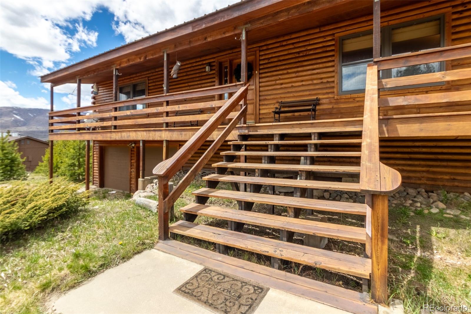 MLS Image #3 for 1295  gcr 49 ,grand lake, Colorado