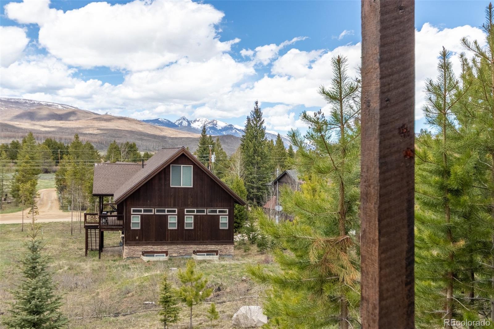 MLS Image #35 for 1295  gcr 49 ,grand lake, Colorado