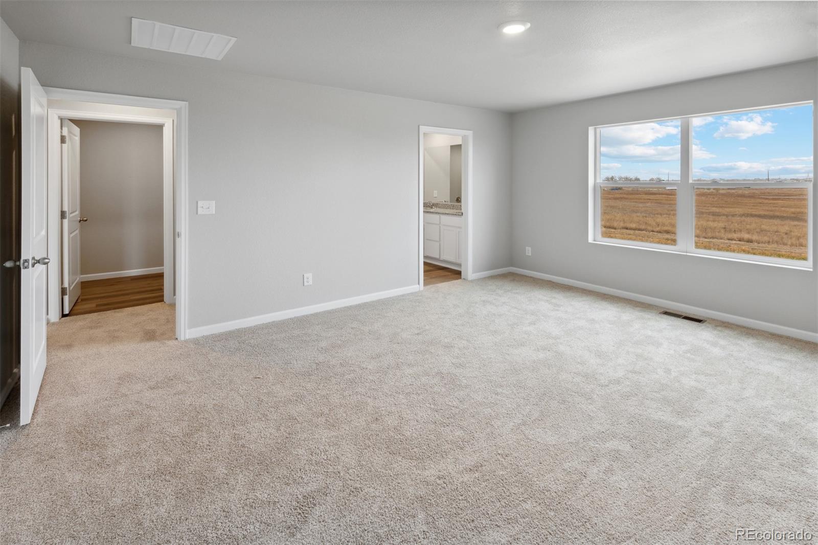 MLS Image #7 for 2244  alyssa street,fort lupton, Colorado