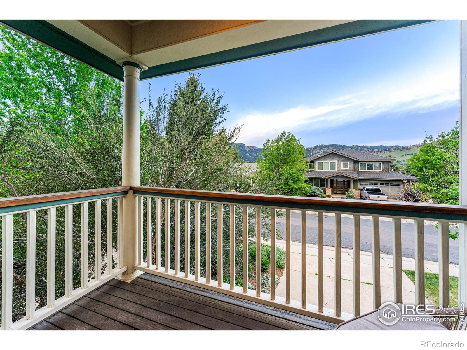 MLS Image #28 for 1500  sunset boulevard,boulder, Colorado