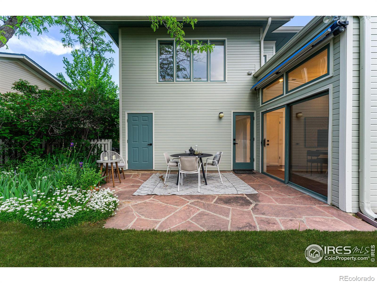 MLS Image #30 for 1500  sunset boulevard,boulder, Colorado