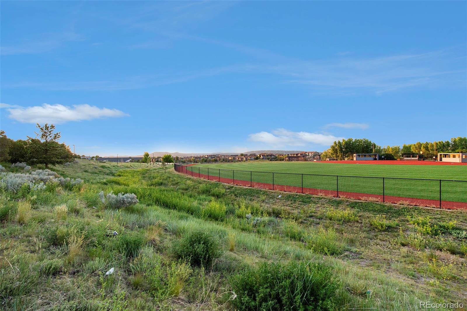 MLS Image #28 for 3822  tranquility trail ,castle rock, Colorado