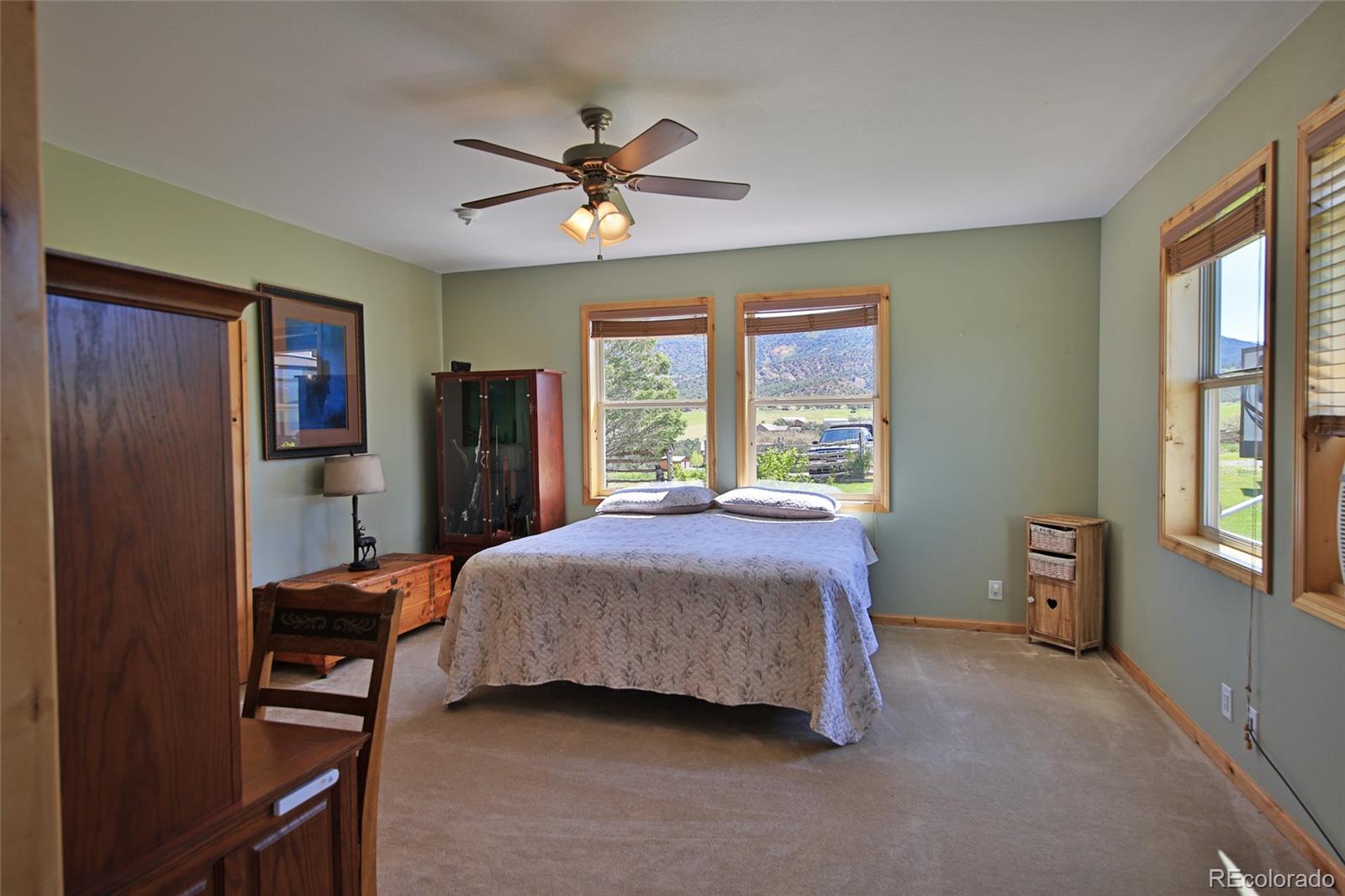 MLS Image #17 for 14279  59 1/2 road,collbran, Colorado