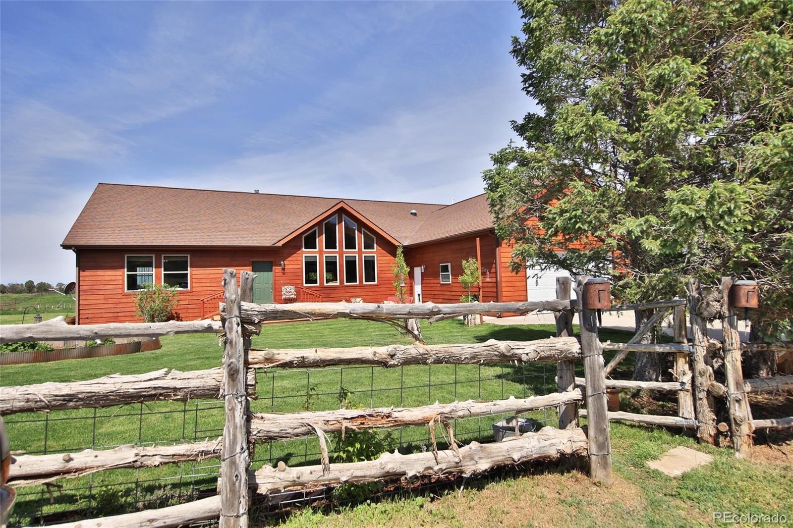 MLS Image #23 for 14279  59 1/2 road,collbran, Colorado