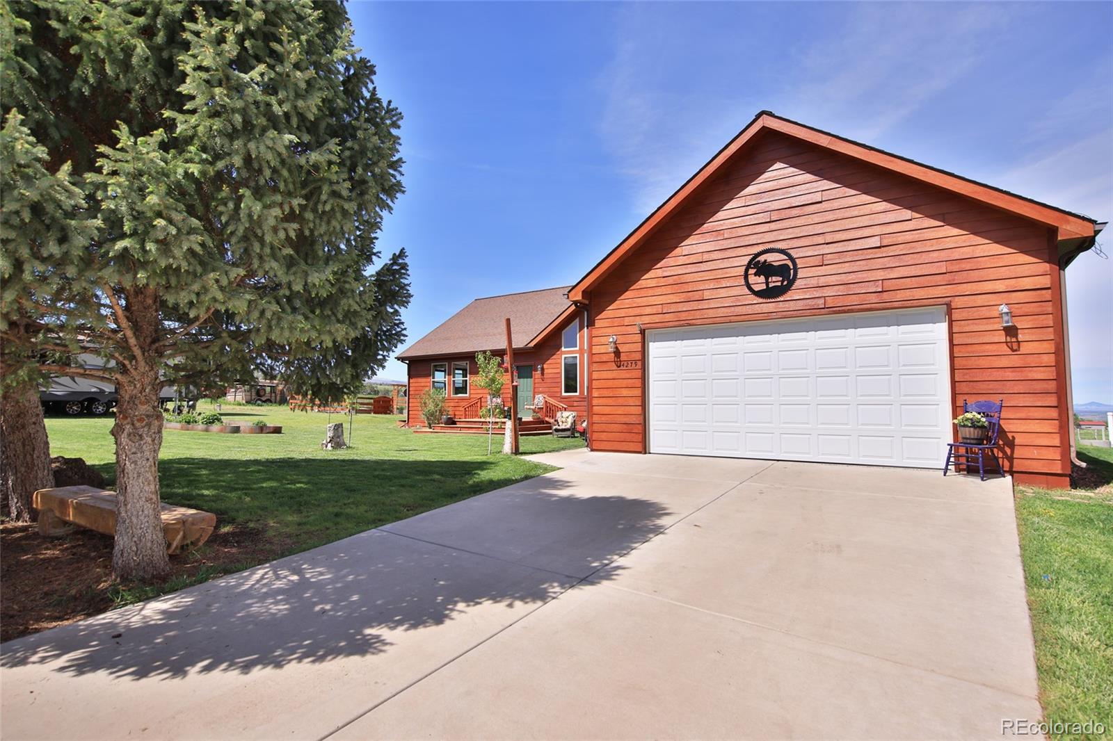 MLS Image #24 for 14279  59 1/2 road,collbran, Colorado