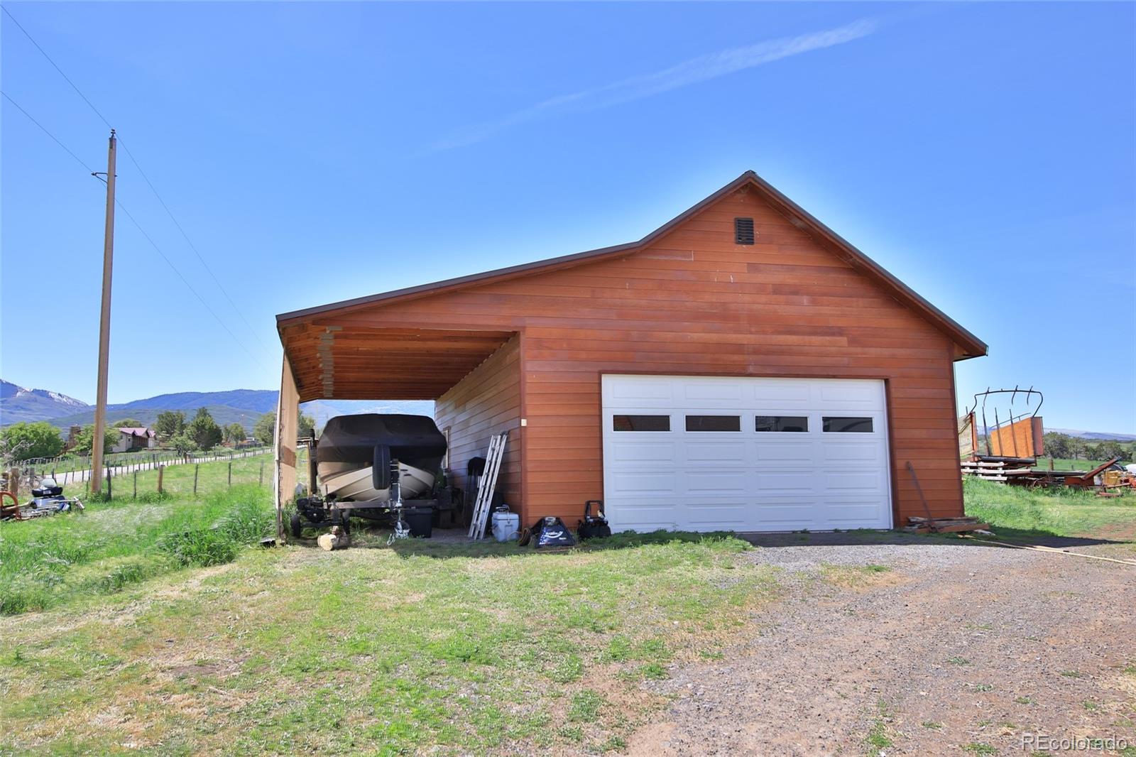 MLS Image #25 for 14279  59 1/2 road,collbran, Colorado