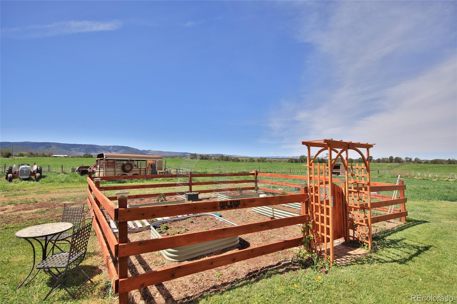 MLS Image #26 for 14279  59 1/2 road,collbran, Colorado