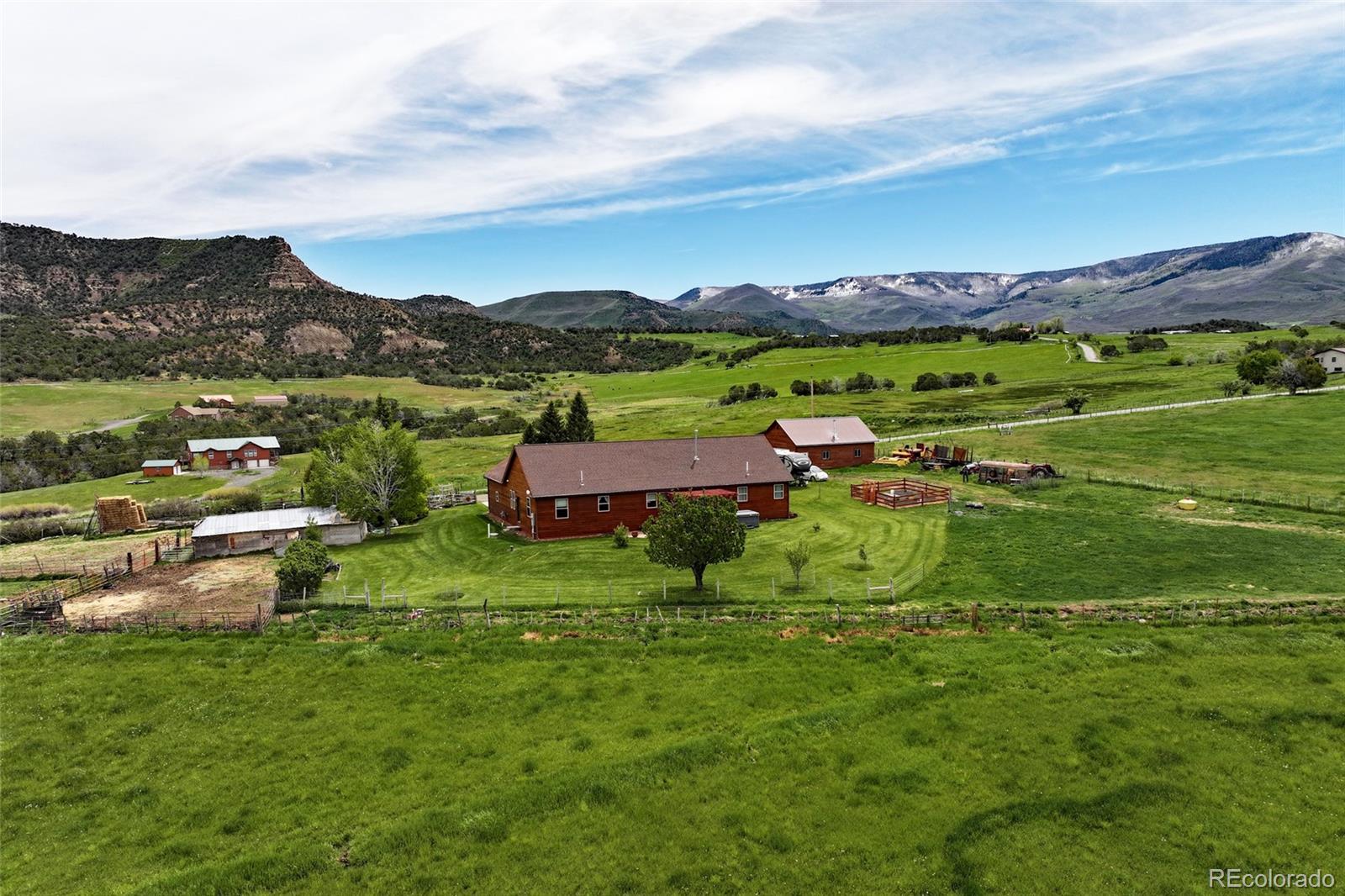 MLS Image #32 for 14279  59 1/2 road,collbran, Colorado