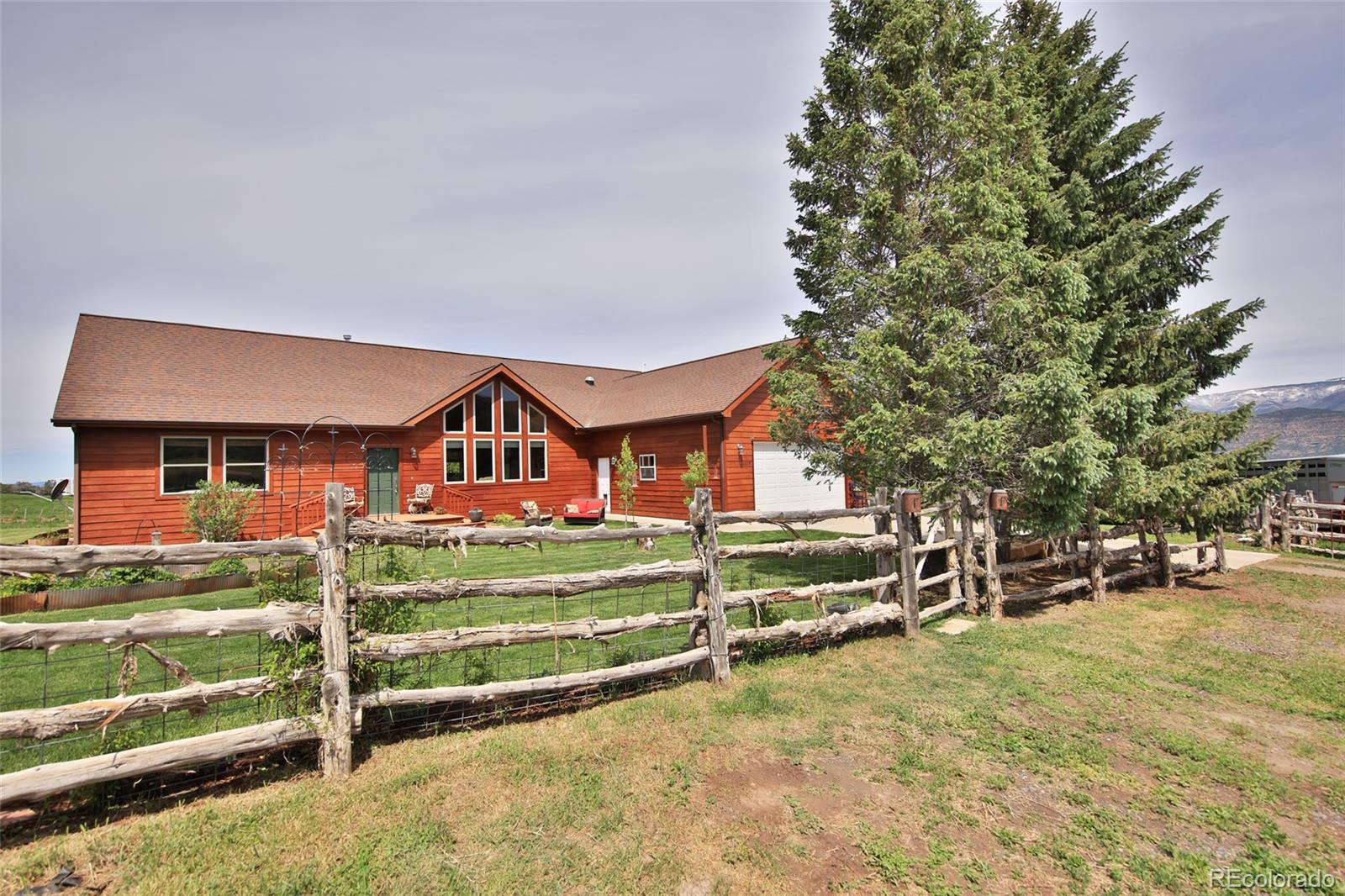 MLS Image #37 for 14279  59 1/2 road,collbran, Colorado