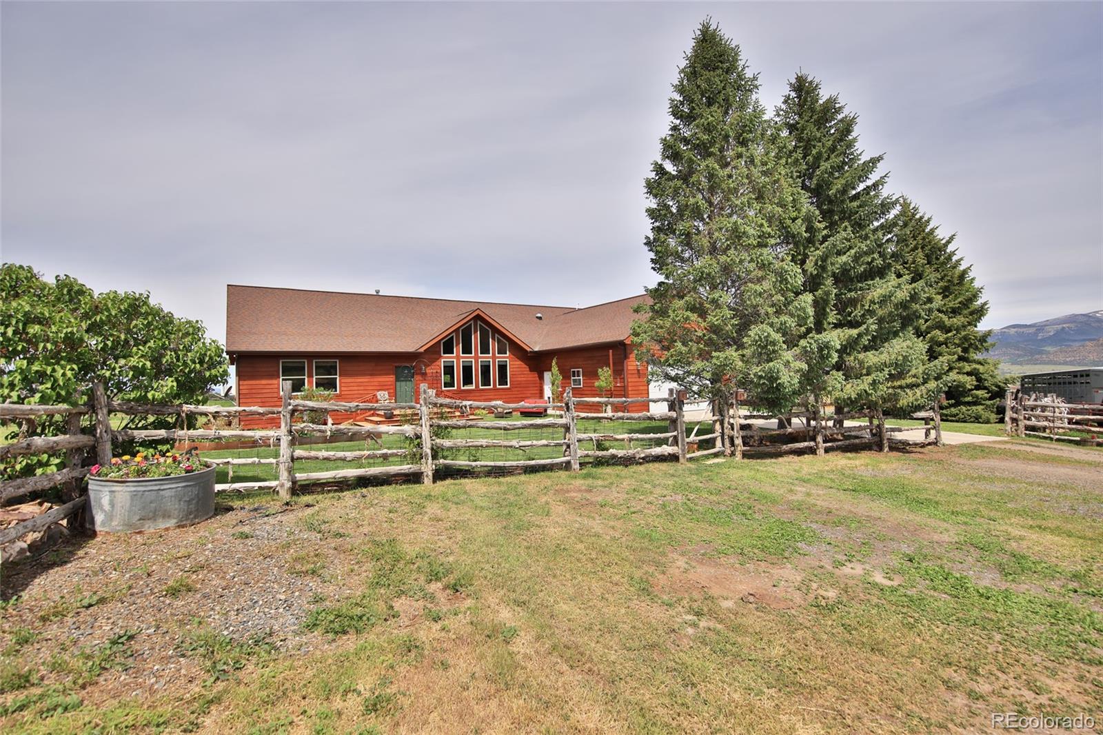 MLS Image #42 for 14279  59 1/2 road,collbran, Colorado