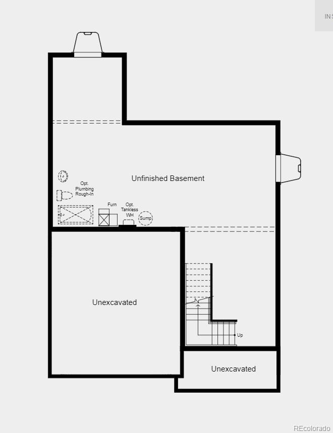 MLS Image #26 for 8944  whiteclover street,littleton, Colorado