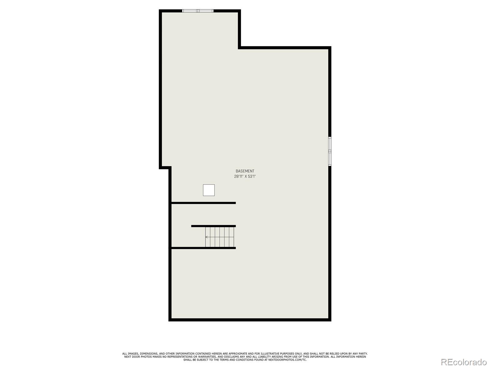 MLS Image #34 for 671  scrubjay circle,castle rock, Colorado