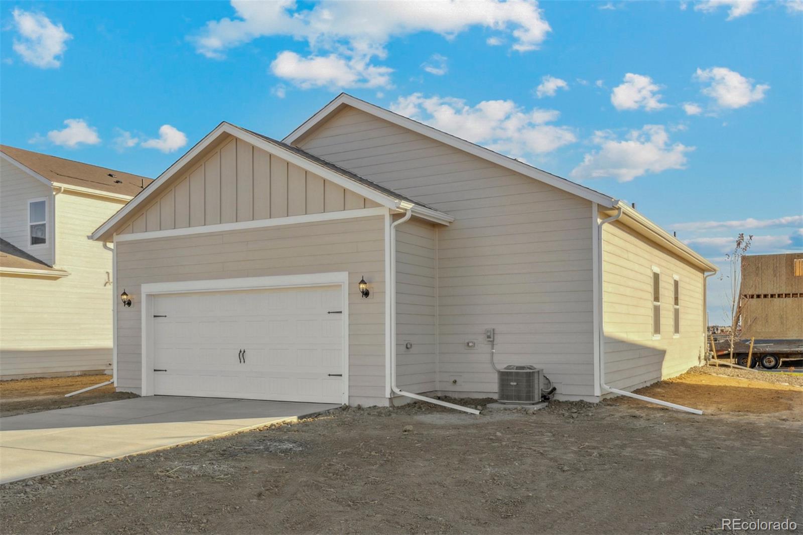 CMA Image for 3056  Oxley Street,Strasburg, Colorado