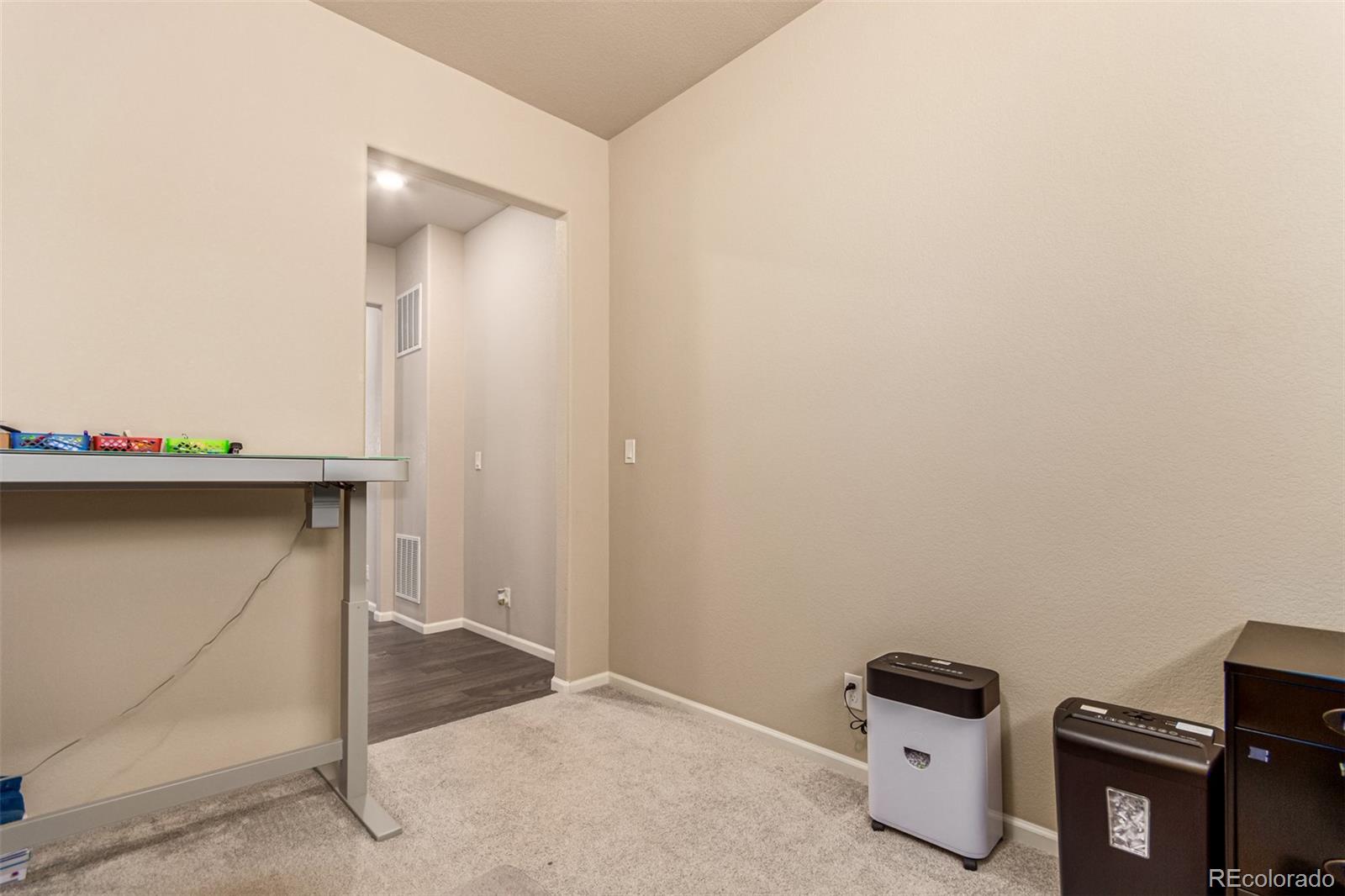 MLS Image #27 for 20411 e 53rd avenue,denver, Colorado