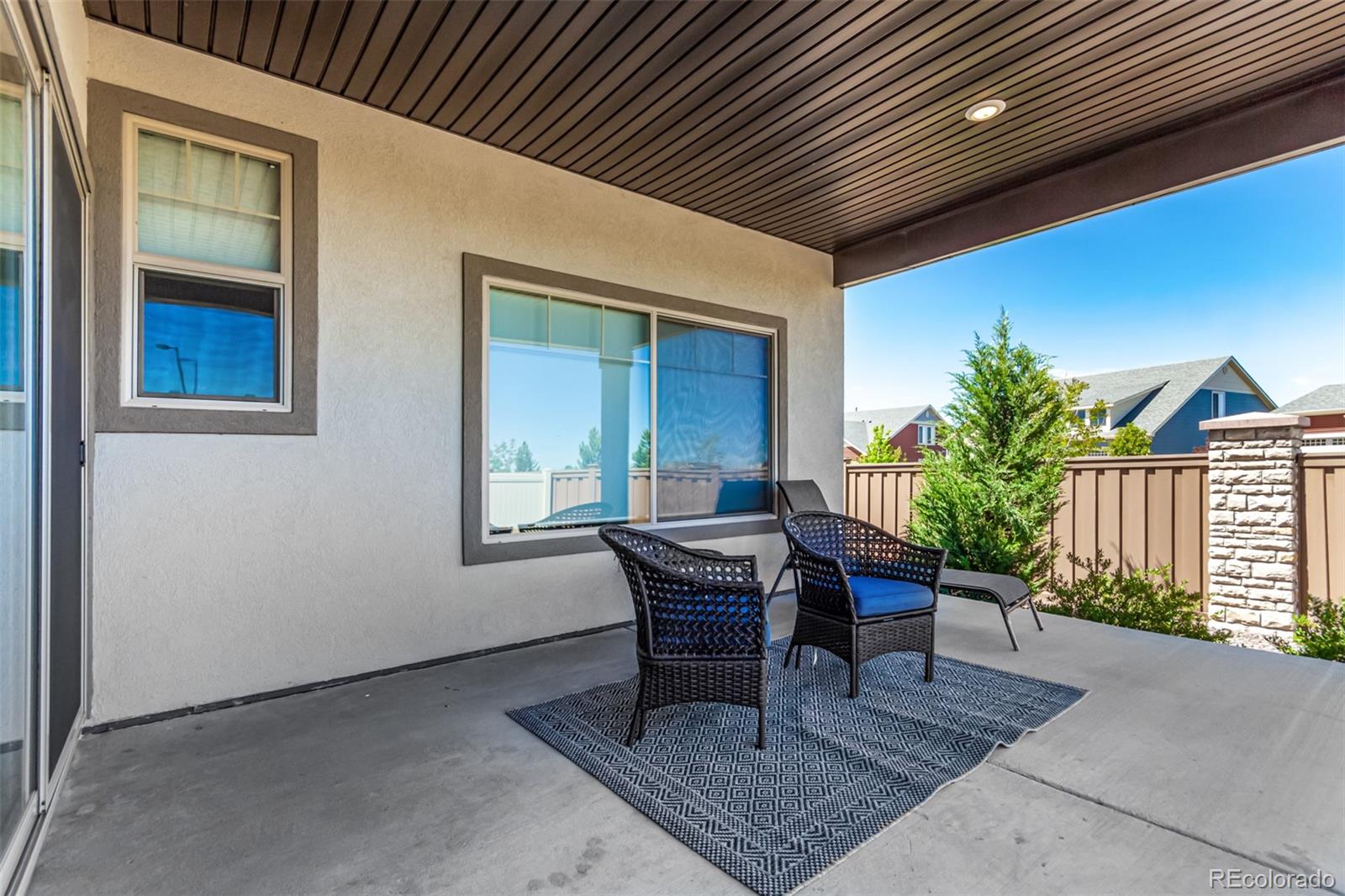 MLS Image #42 for 20411 e 53rd avenue,denver, Colorado