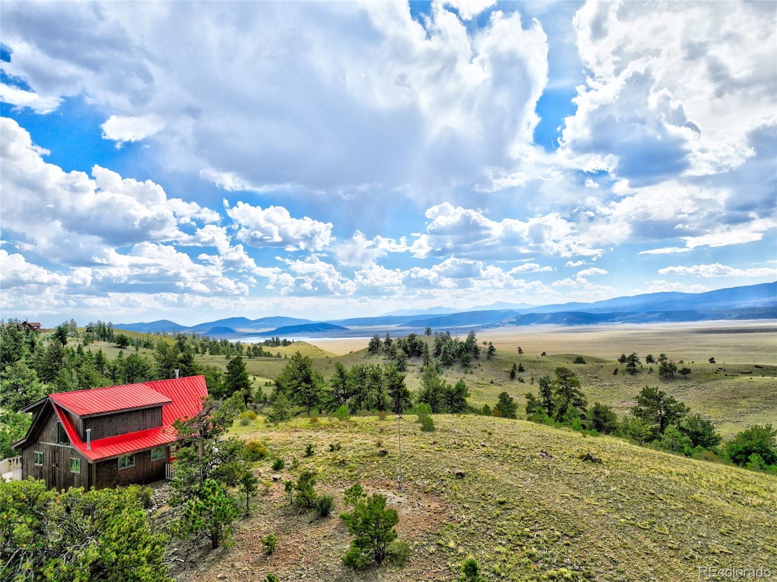 MLS Image #16 for 184  deadman road,hartsel, Colorado