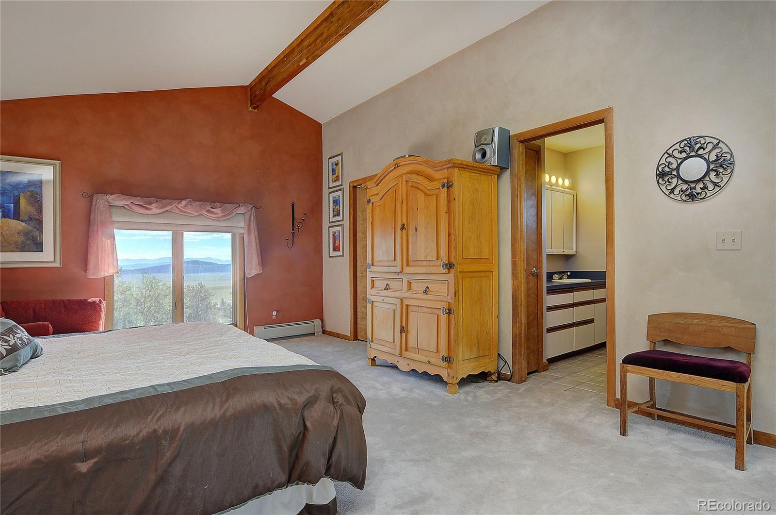 MLS Image #17 for 184  deadman road,hartsel, Colorado