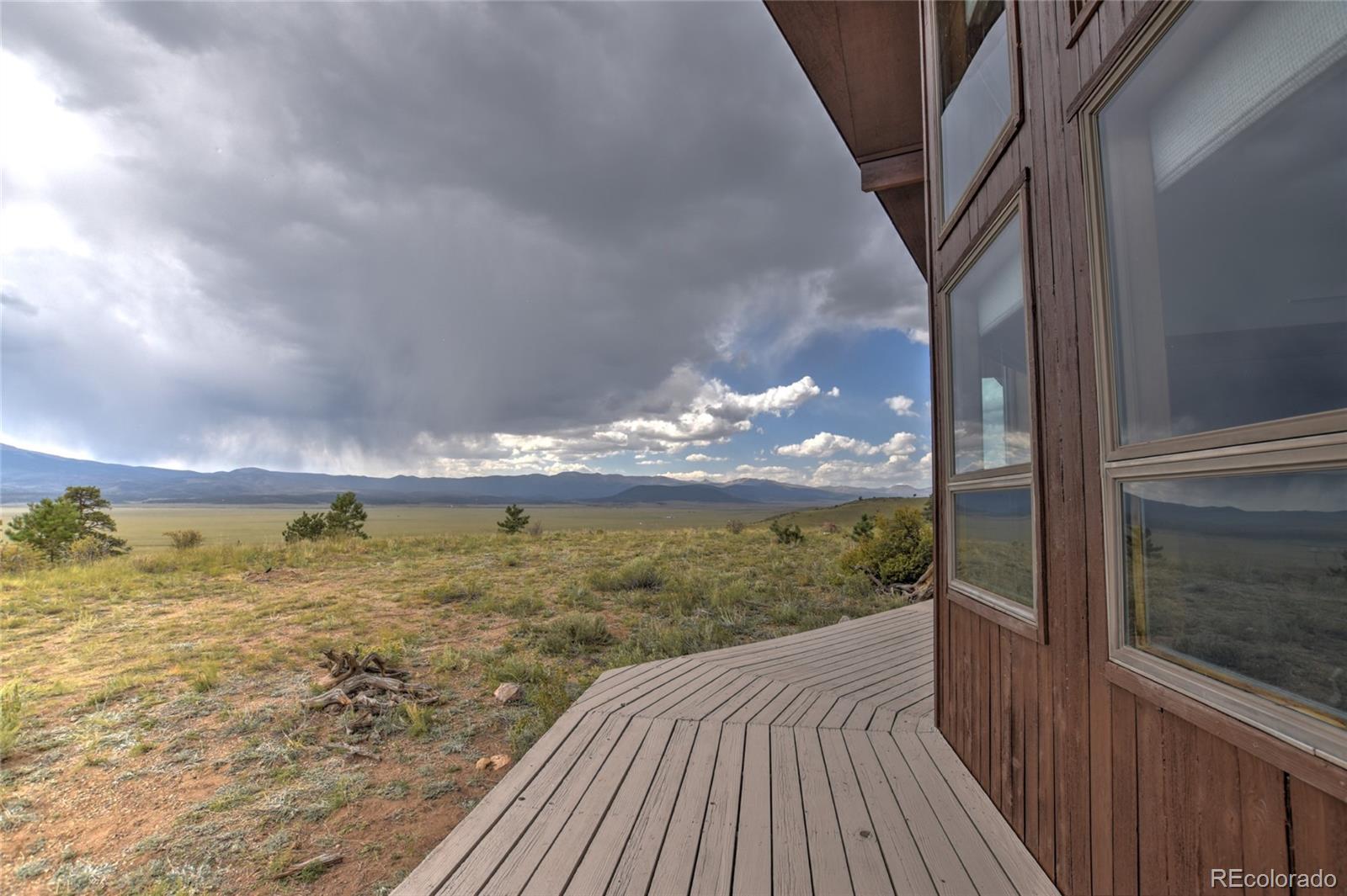 MLS Image #36 for 184  deadman road,hartsel, Colorado