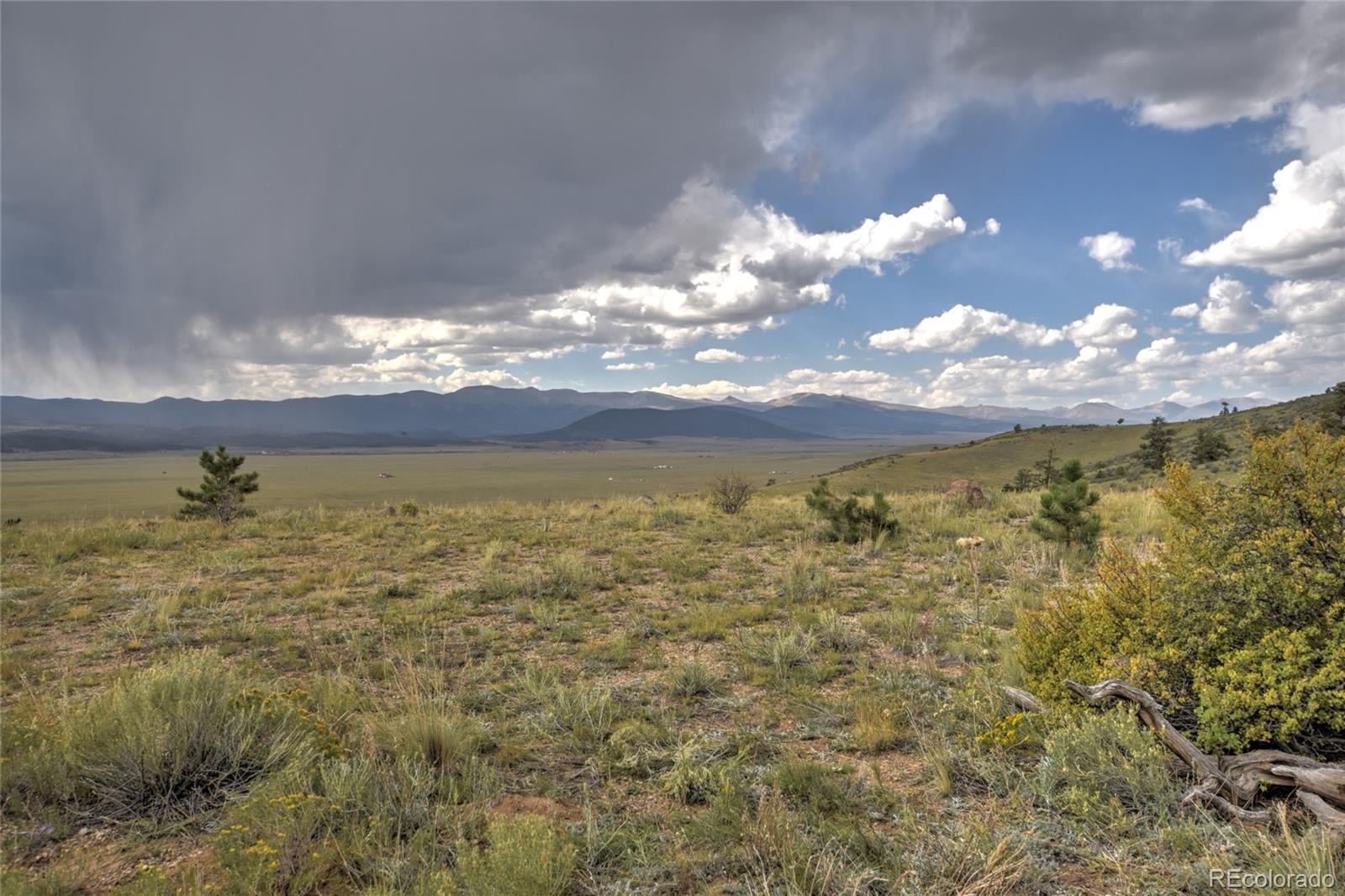 MLS Image #39 for 184  deadman road,hartsel, Colorado