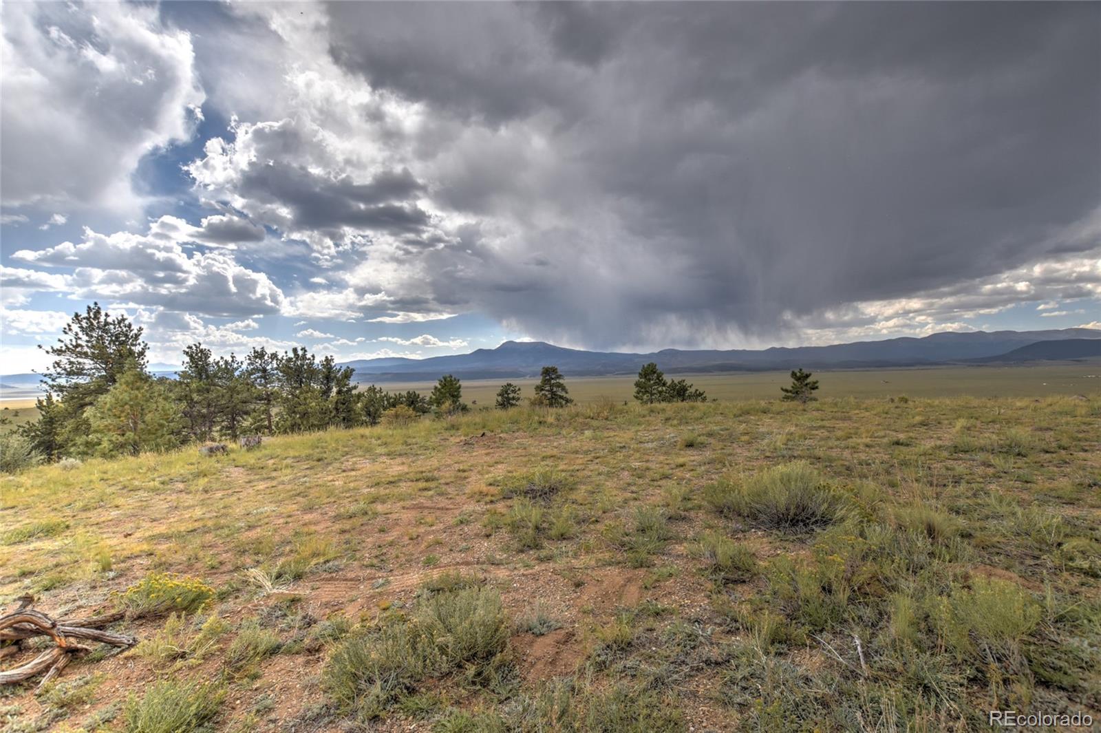 MLS Image #40 for 184  deadman road,hartsel, Colorado