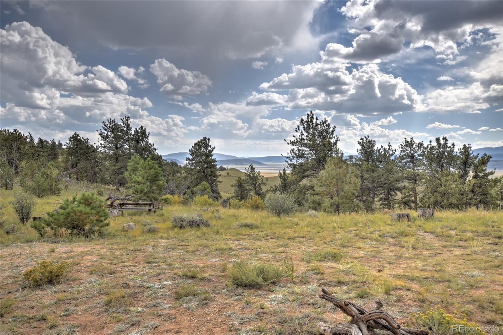 MLS Image #42 for 184  deadman road,hartsel, Colorado