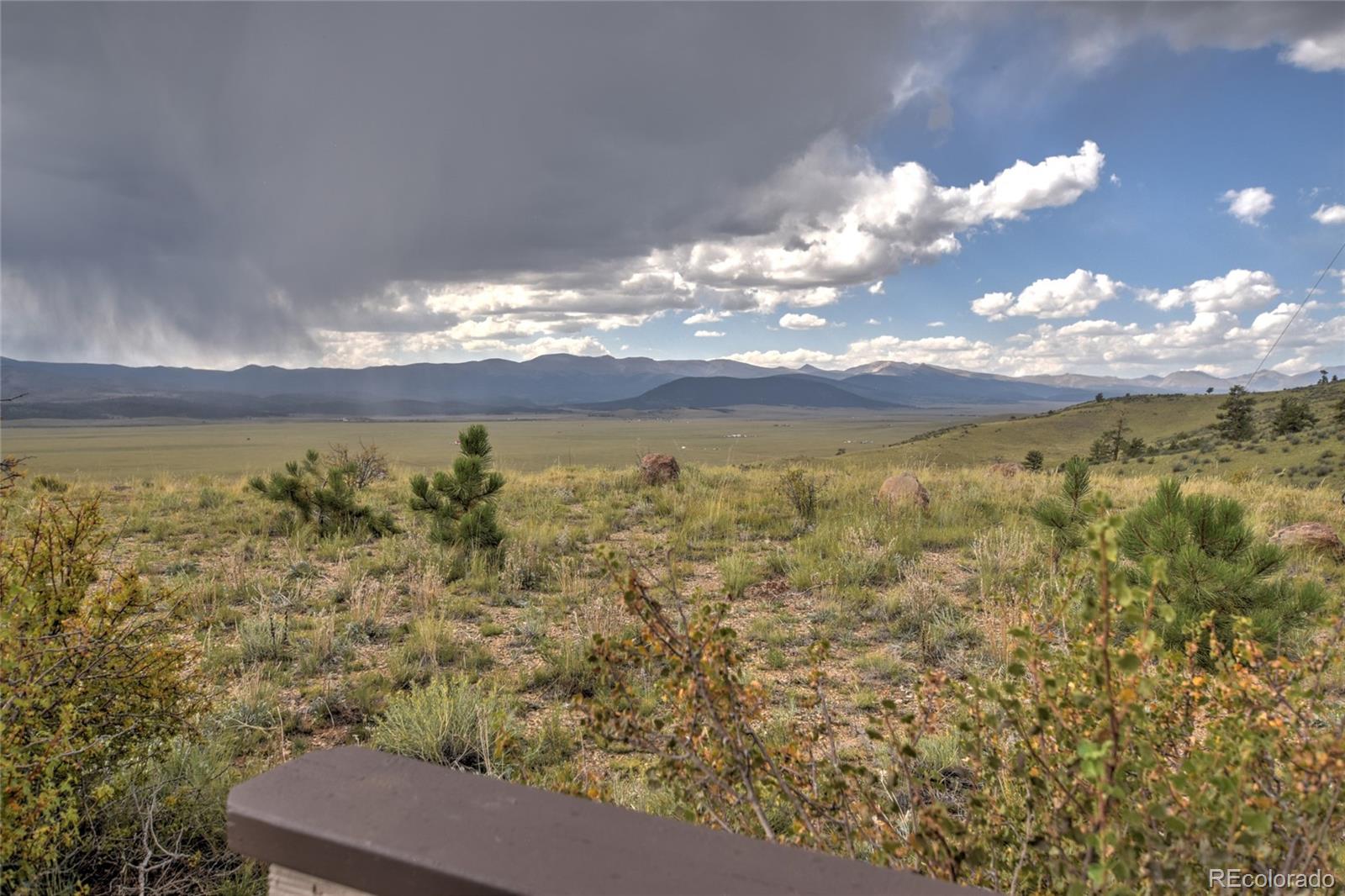 MLS Image #43 for 184  deadman road,hartsel, Colorado