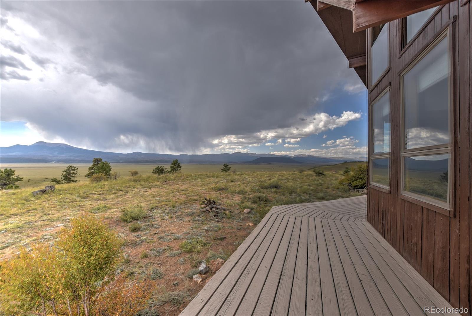 MLS Image #45 for 184  deadman road,hartsel, Colorado