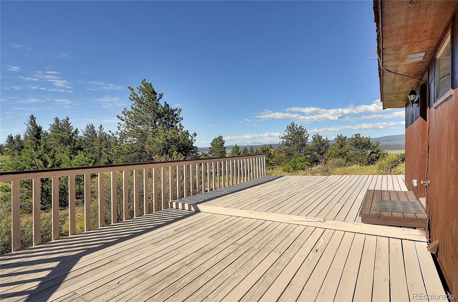 MLS Image #49 for 184  deadman road,hartsel, Colorado