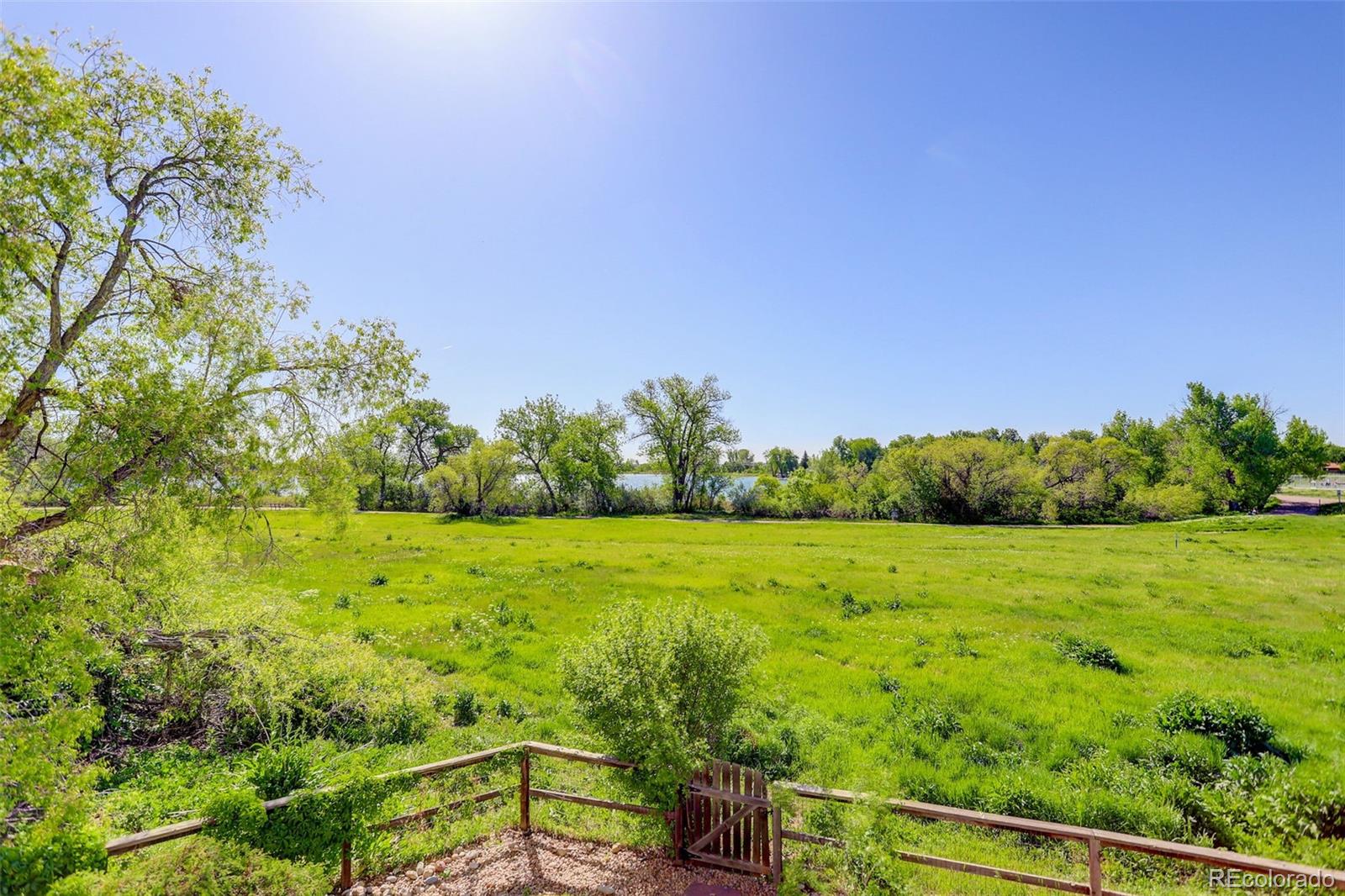 MLS Image #13 for 2251  schooner street,lafayette, Colorado