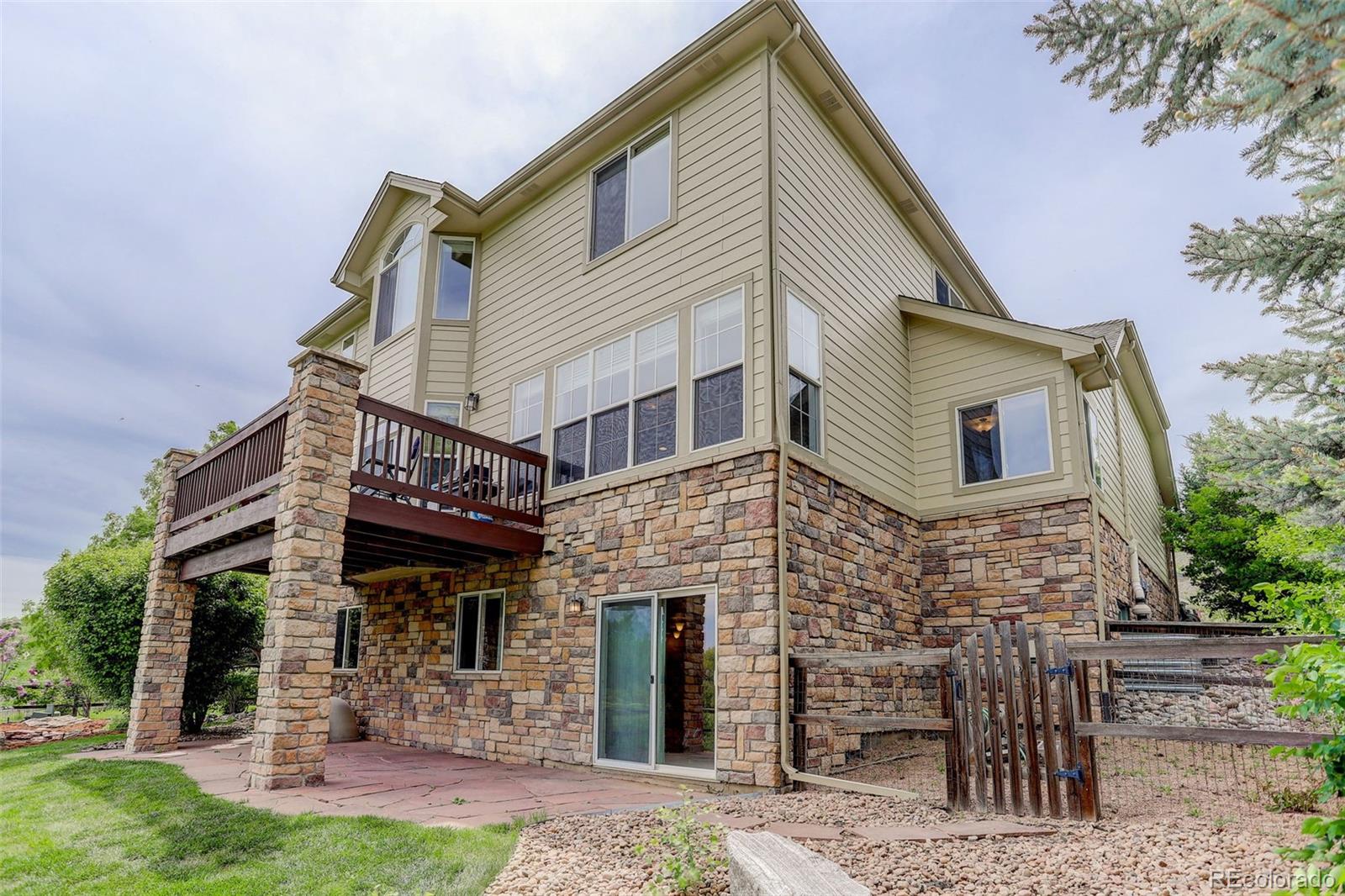 MLS Image #33 for 2251  schooner street,lafayette, Colorado