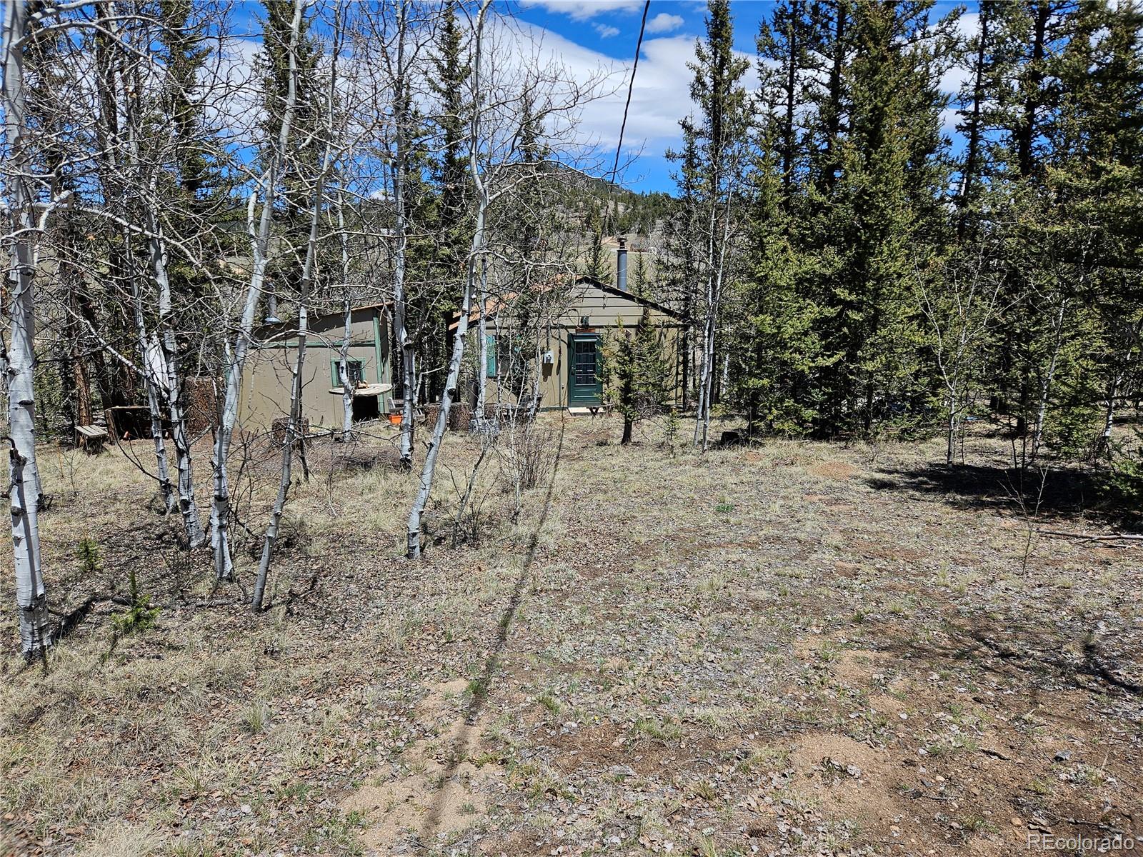 MLS Image #17 for 309  pepperbox path,jefferson, Colorado