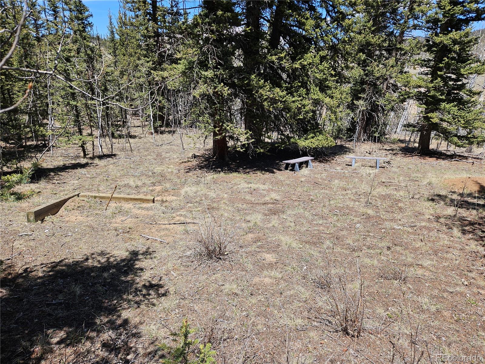 MLS Image #47 for 309  pepperbox path,jefferson, Colorado