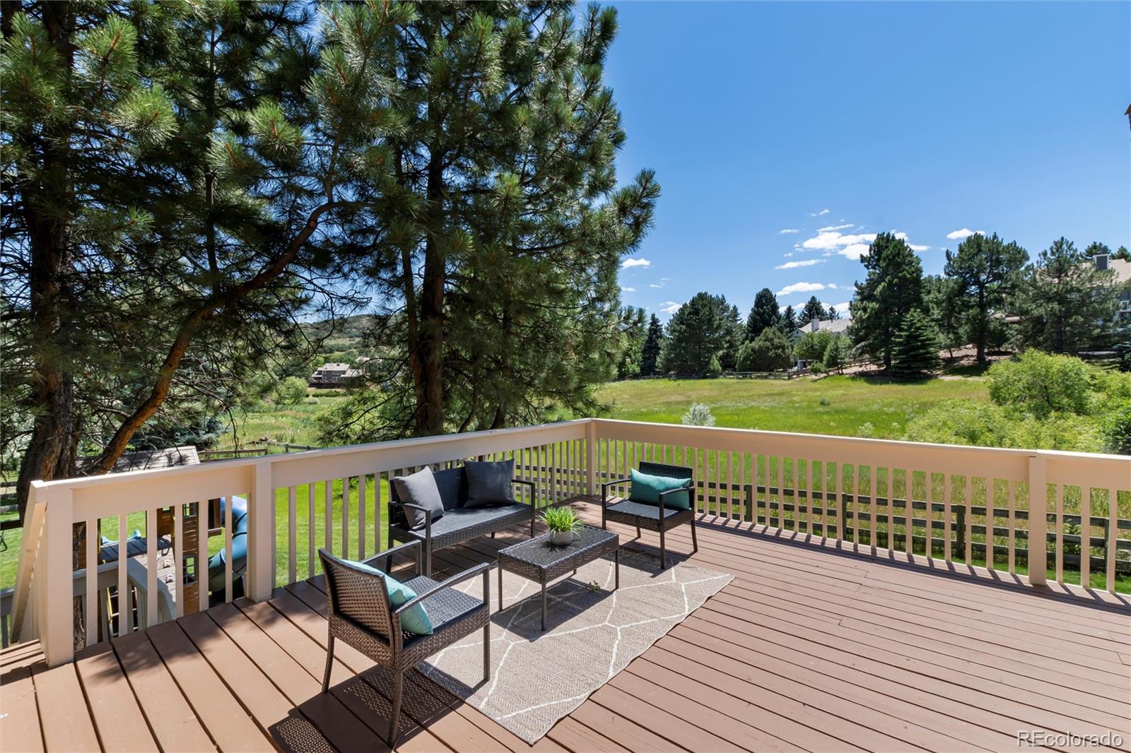 MLS Image #39 for 8  porcupine lane,littleton, Colorado