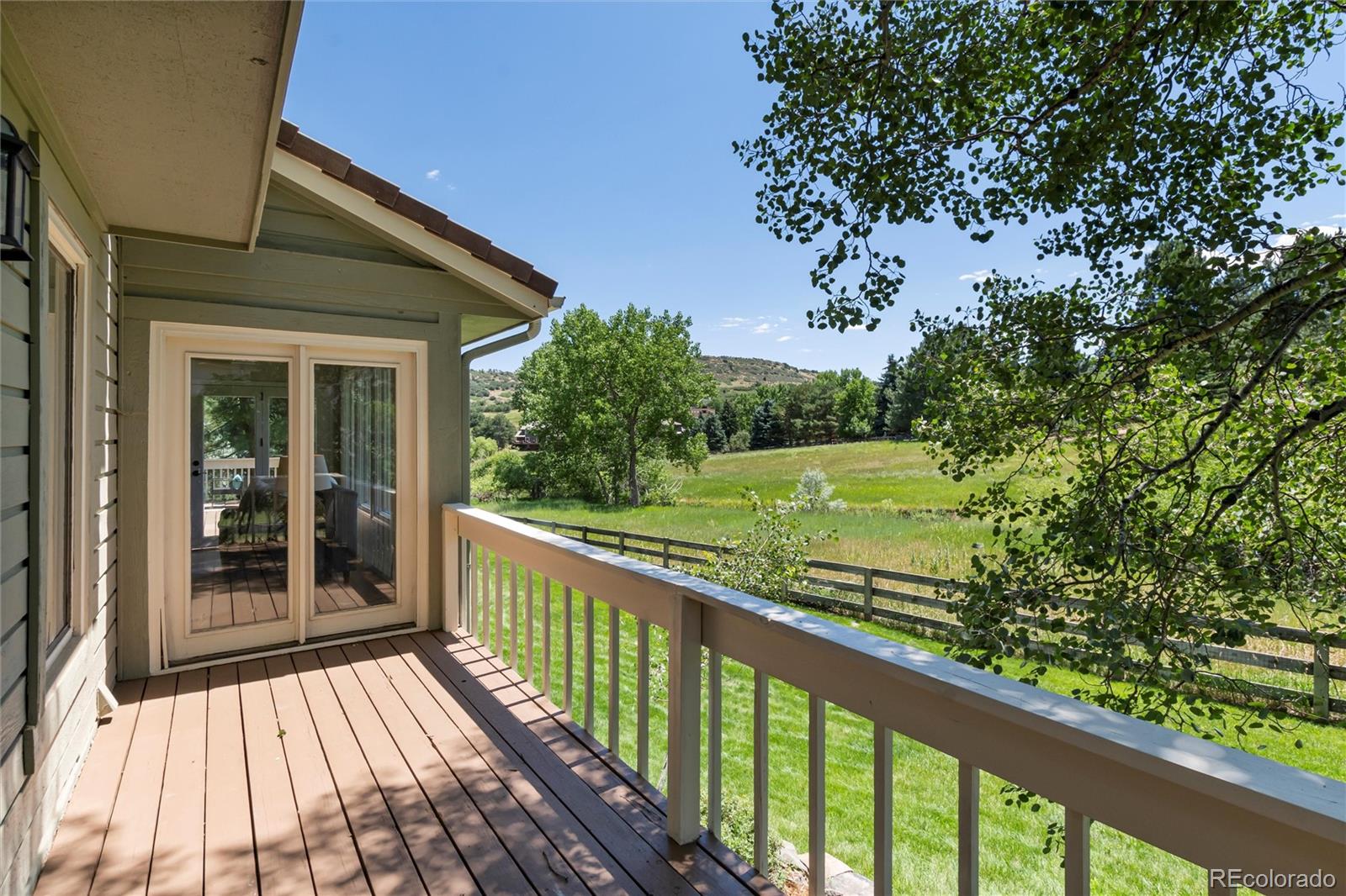 MLS Image #41 for 8  porcupine lane,littleton, Colorado