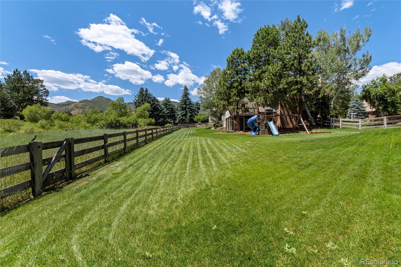 MLS Image #43 for 8  porcupine lane,littleton, Colorado