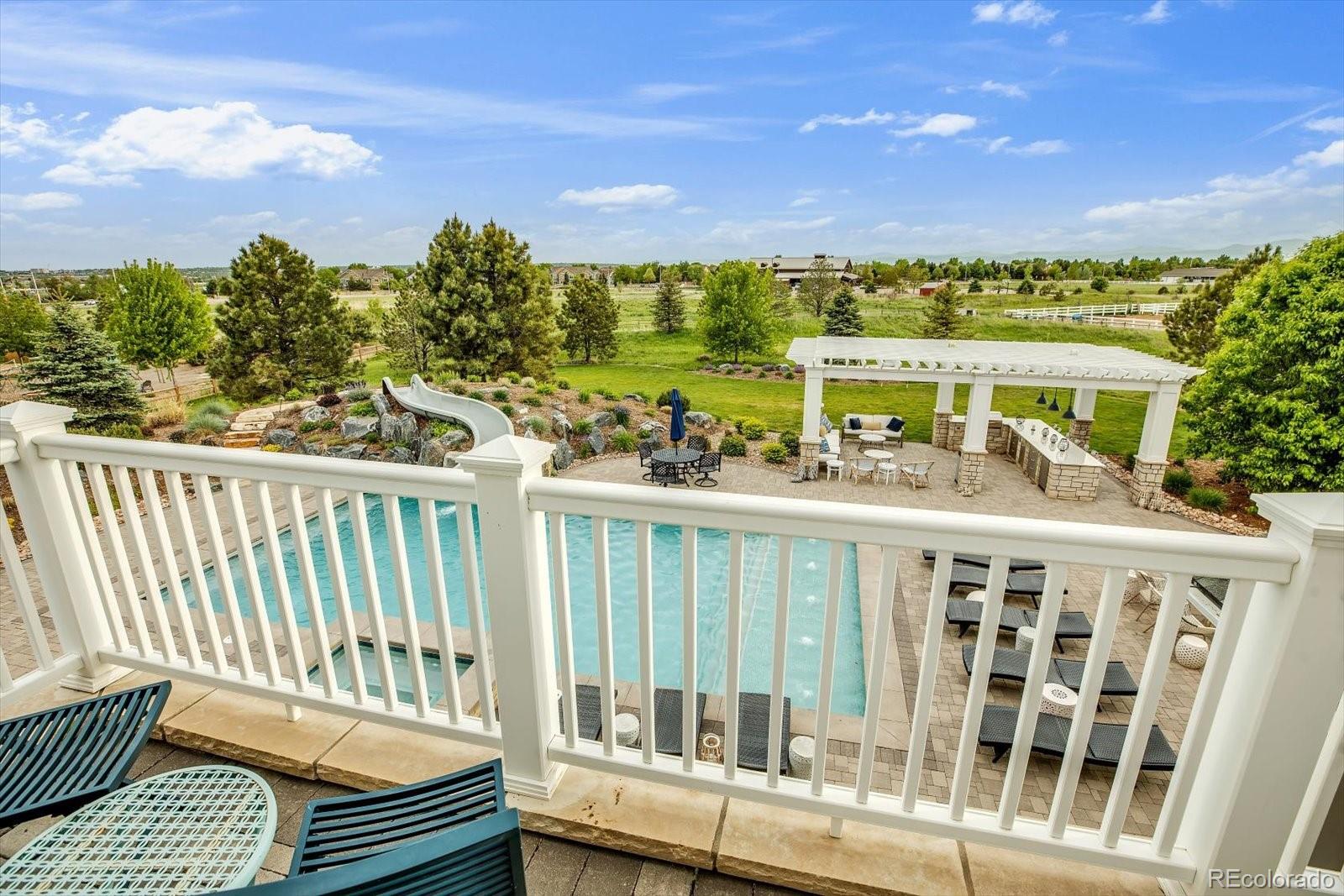 MLS Image #29 for 14541  stellas meadow drive,broomfield, Colorado