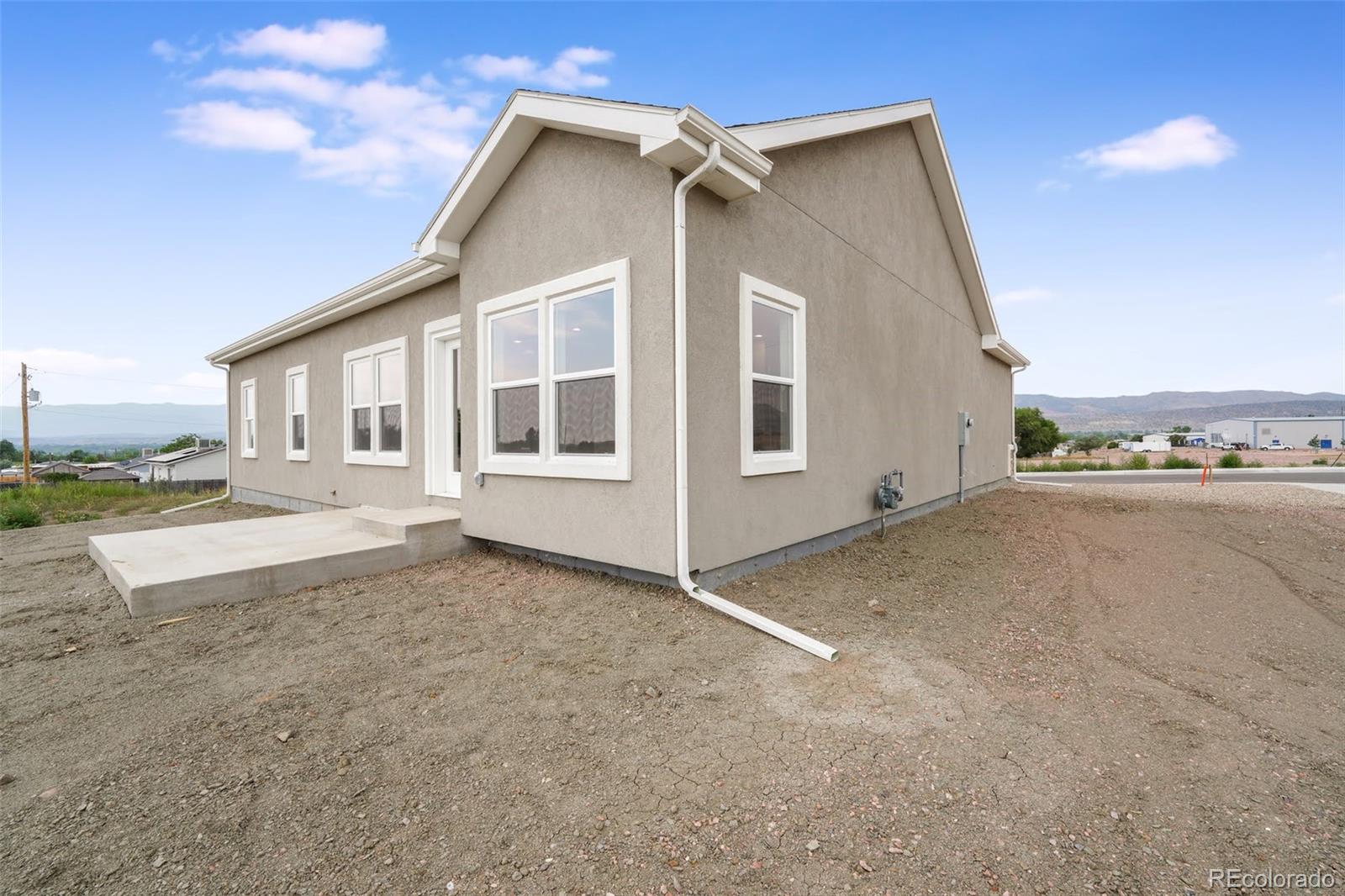 MLS Image #11 for 858 n raynolds avenue,canon city, Colorado