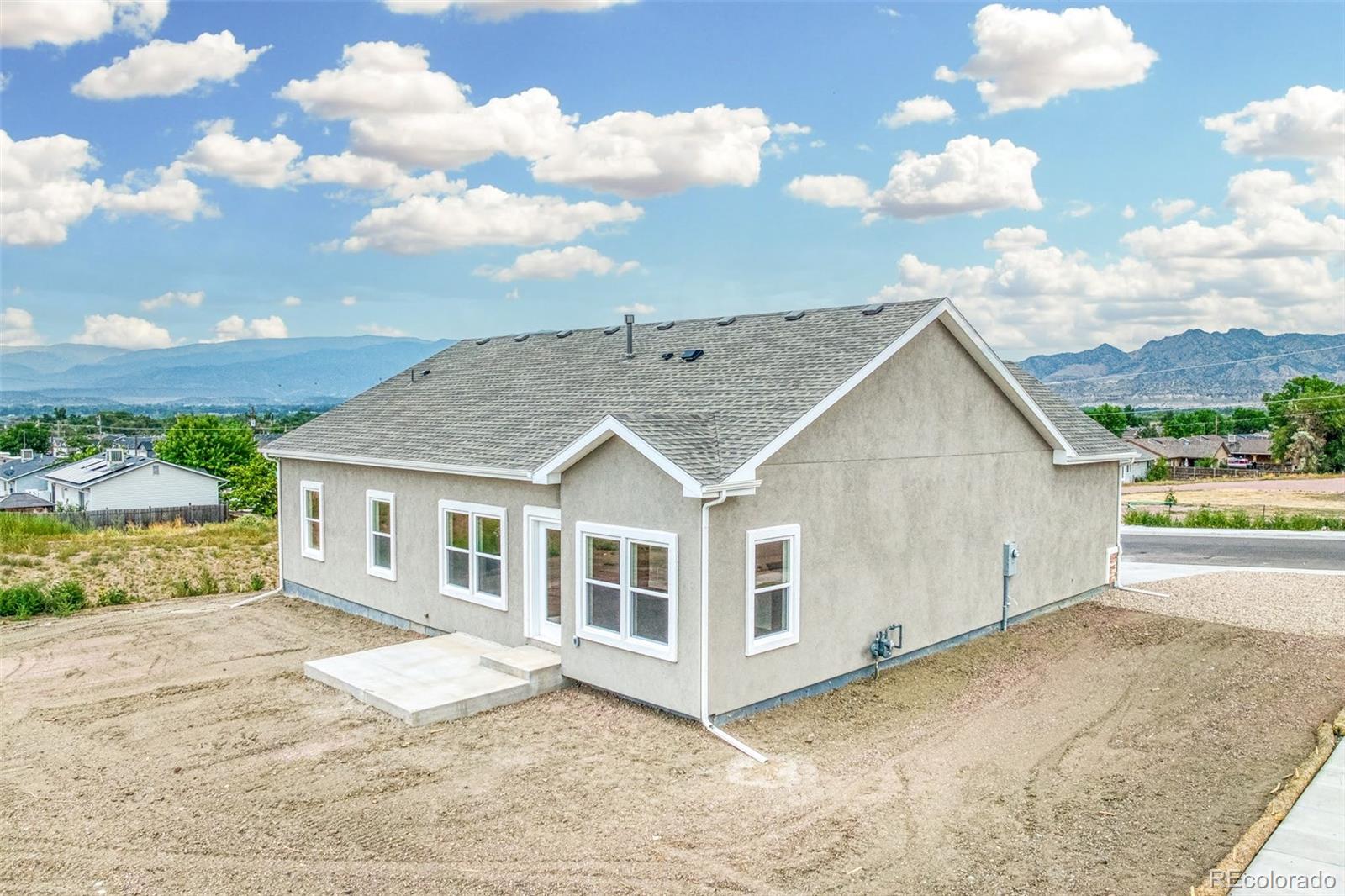 MLS Image #12 for 858 n raynolds avenue,canon city, Colorado