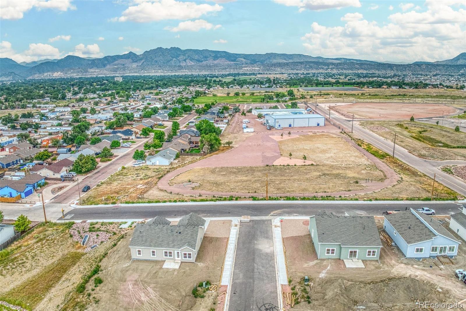 MLS Image #41 for 858 n raynolds avenue,canon city, Colorado